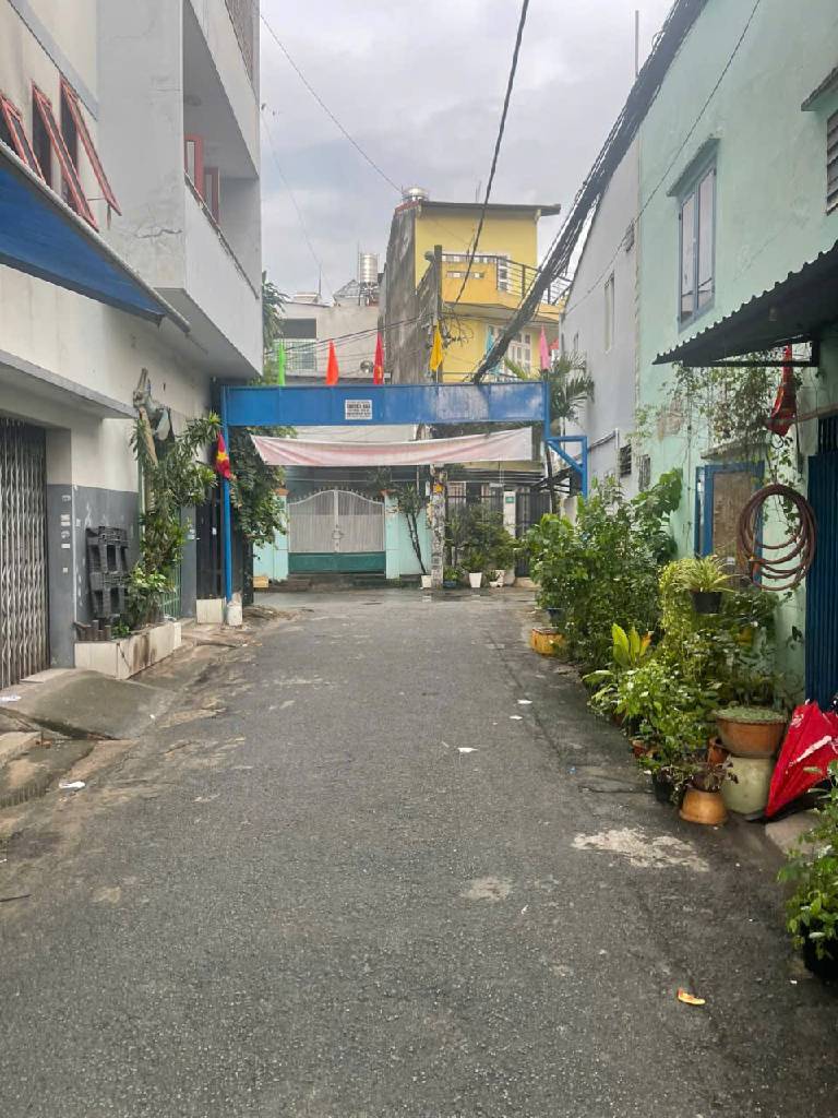 ban-nha-ly-tue-quan-tan-phu (4)