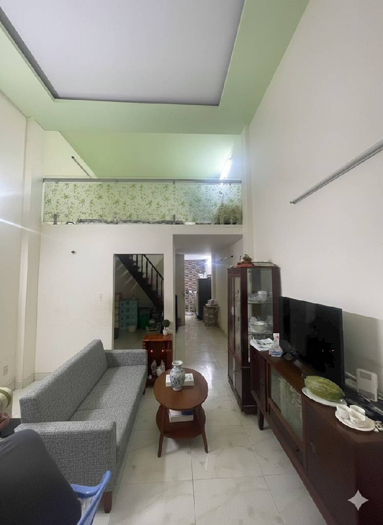 ban-nha-ly-tue-quan-tan-phu (5)