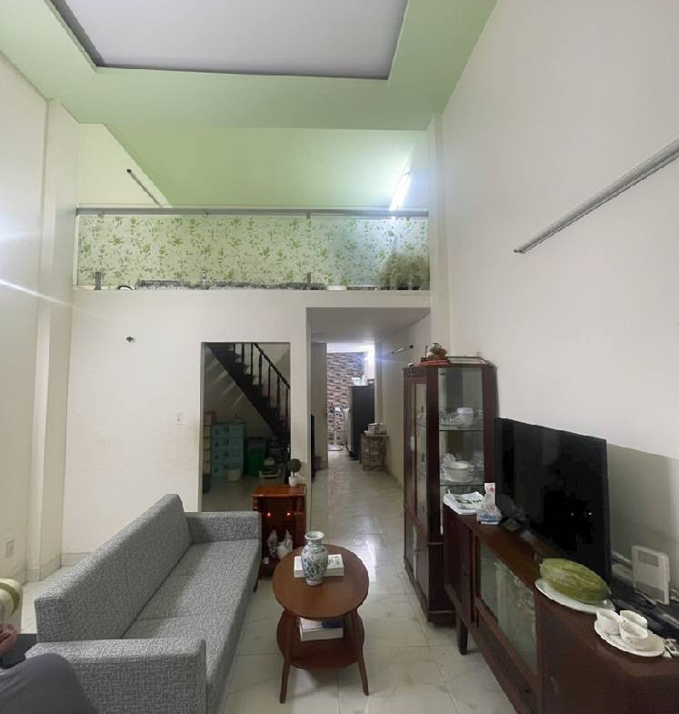 ban-nha-ly-tue-quan-tan-phu (5)