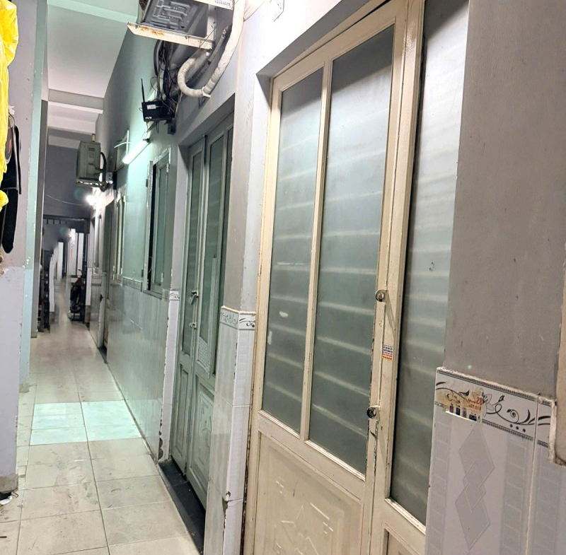 ban-nha-mat-tien-d2-tang-nhon-phu-a-chi-hon-13-ty (3)