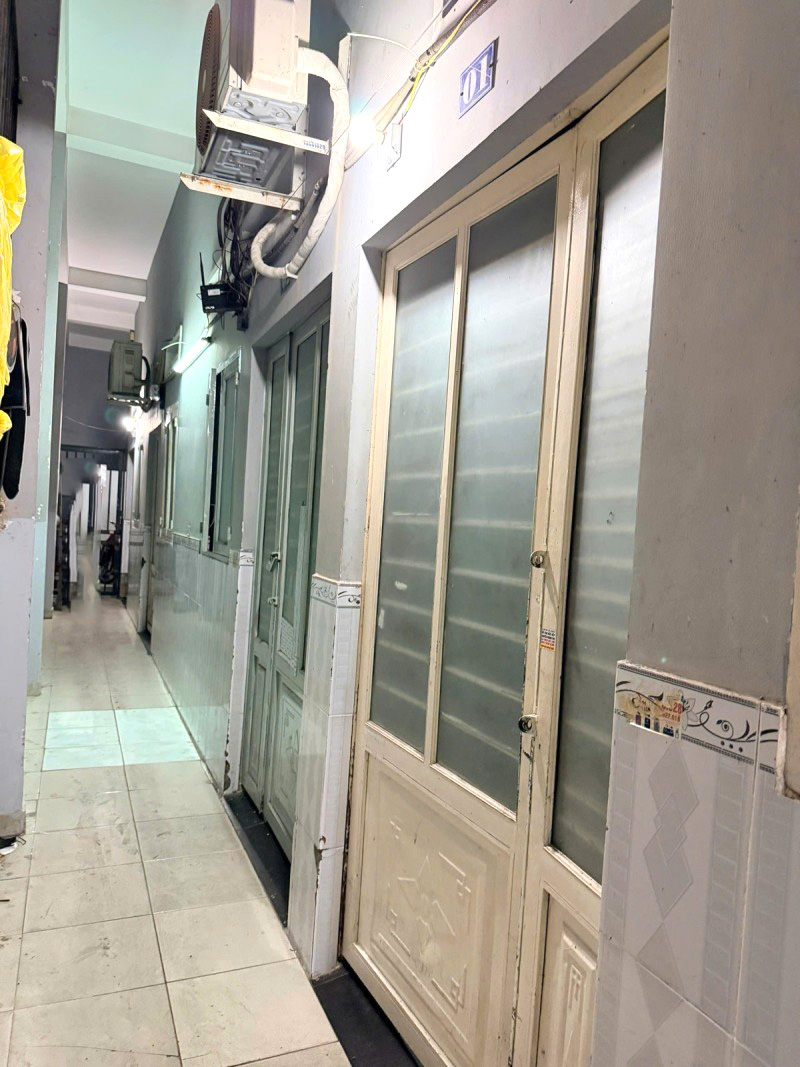 ban-nha-mat-tien-d2-tang-nhon-phu-a-chi-hon-13-ty (3)