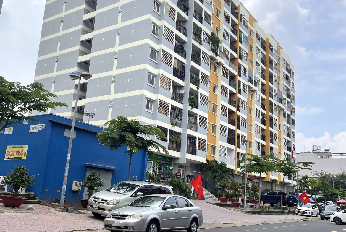 ban-nha-mat-tien-d2-tang-nhon-phu-a-chi-hon-13-ty (6)