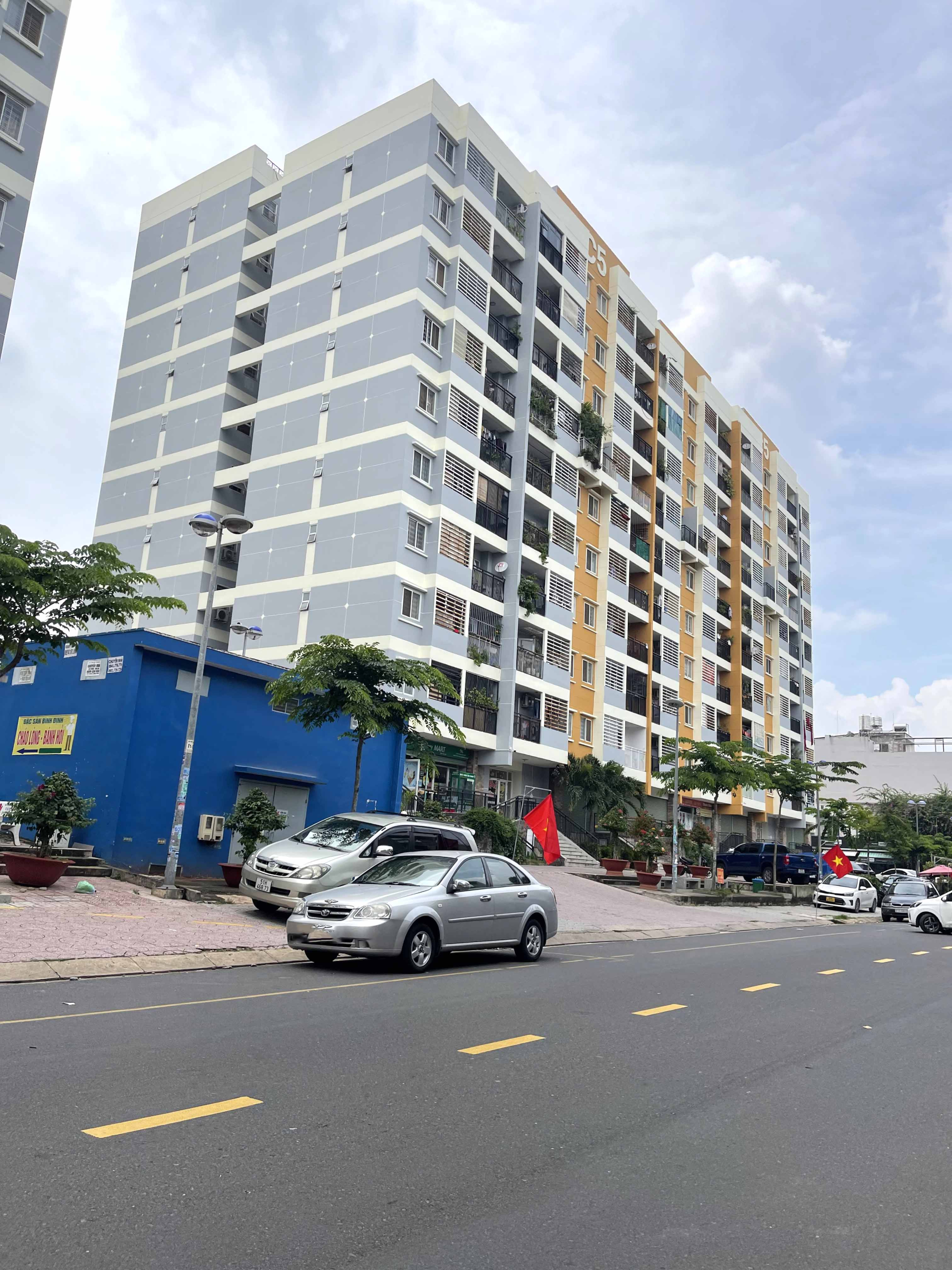 ban-nha-mat-tien-d2-tang-nhon-phu-a-chi-hon-13-ty (6)