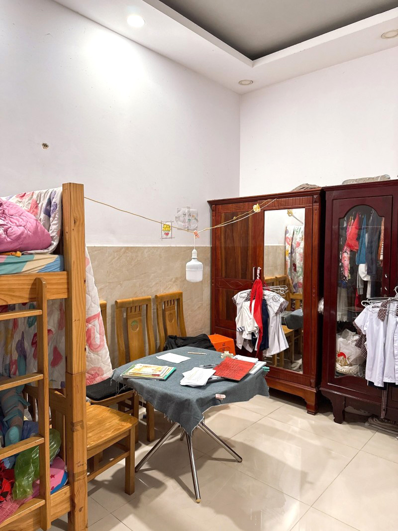 ban-nha-mat-tien-duong-so-gan-to-ngoc-van-tam-phu-thu-duc-chi-12-ty (4)