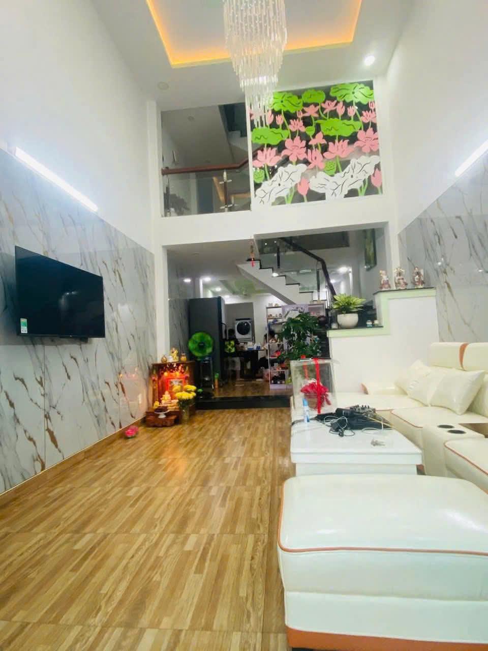 ban-nha-mat-tien-khu-k300-tan-binh-ban-nha-duong-truong-hoang-thanh-0922196969-1