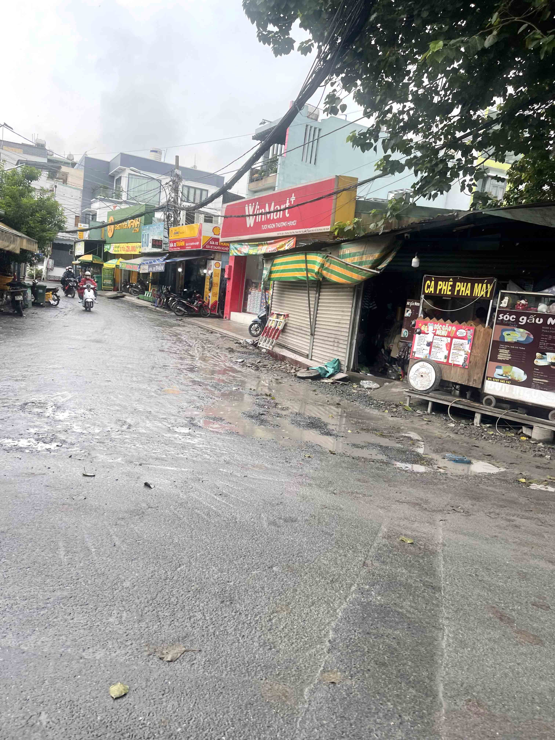 ban-nha-mat-tien-kinh-doanh-truong-van-thanh-hiep-phu-chi-17-ty-nhinh (1)