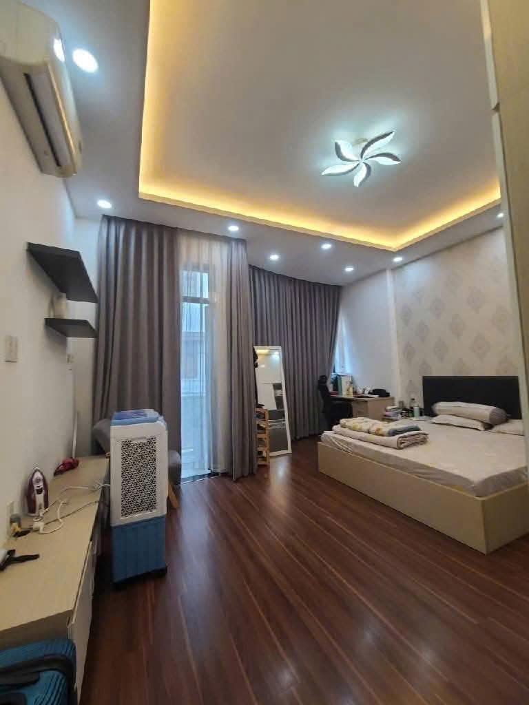 ban-nha-mat-tien-long-hung-ban-nha-phuong-2-tan-binh-0922196969-3