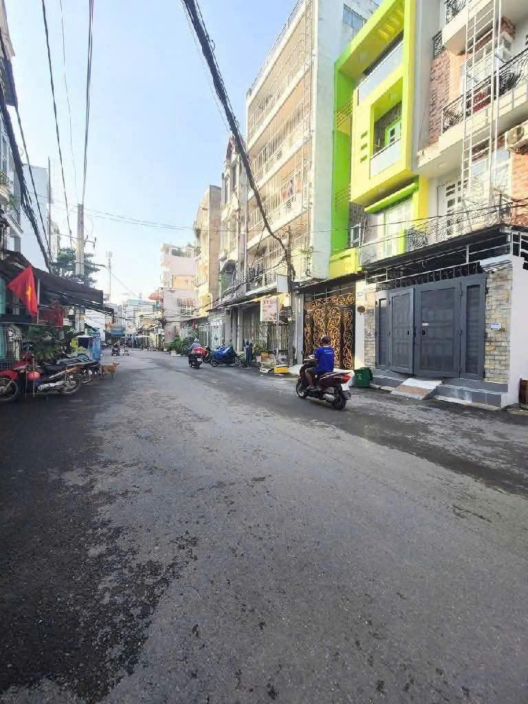 ban-nha-mat-tien-long-hung-ban-nha-phuong-2-tan-binh-0922196969-5