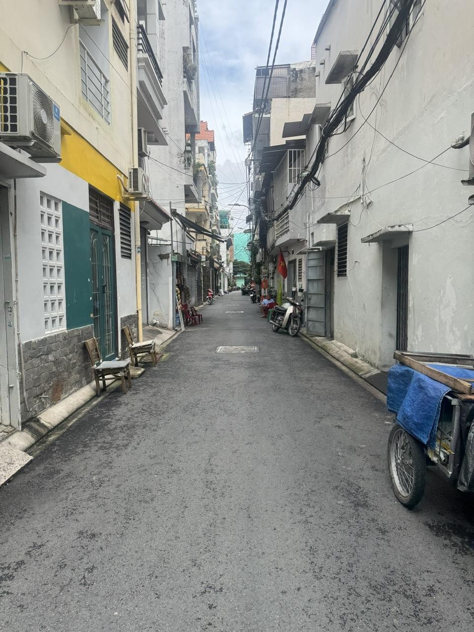 ban-nha-mat-tien-long-hung-ban-nha-phuong-7-tan-binh-0707318818-2