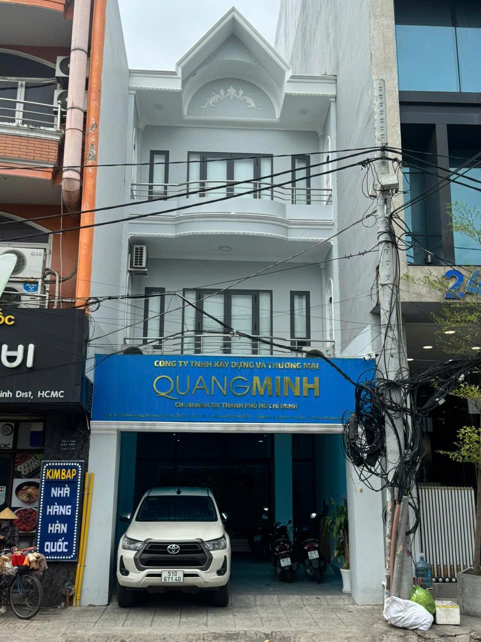 ban-nha-mat-tien-phan-van-suu-ban-nha-phuong-13-tan-binh-0707318818-1