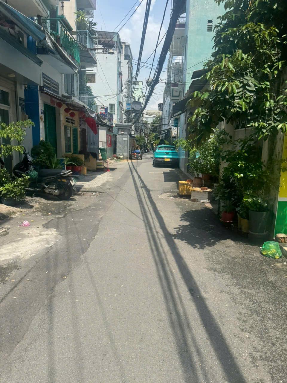 ban-nha-mat-tien-phan-van-suu-ban-nha-phuong-13-tan-binh-0707318818-2