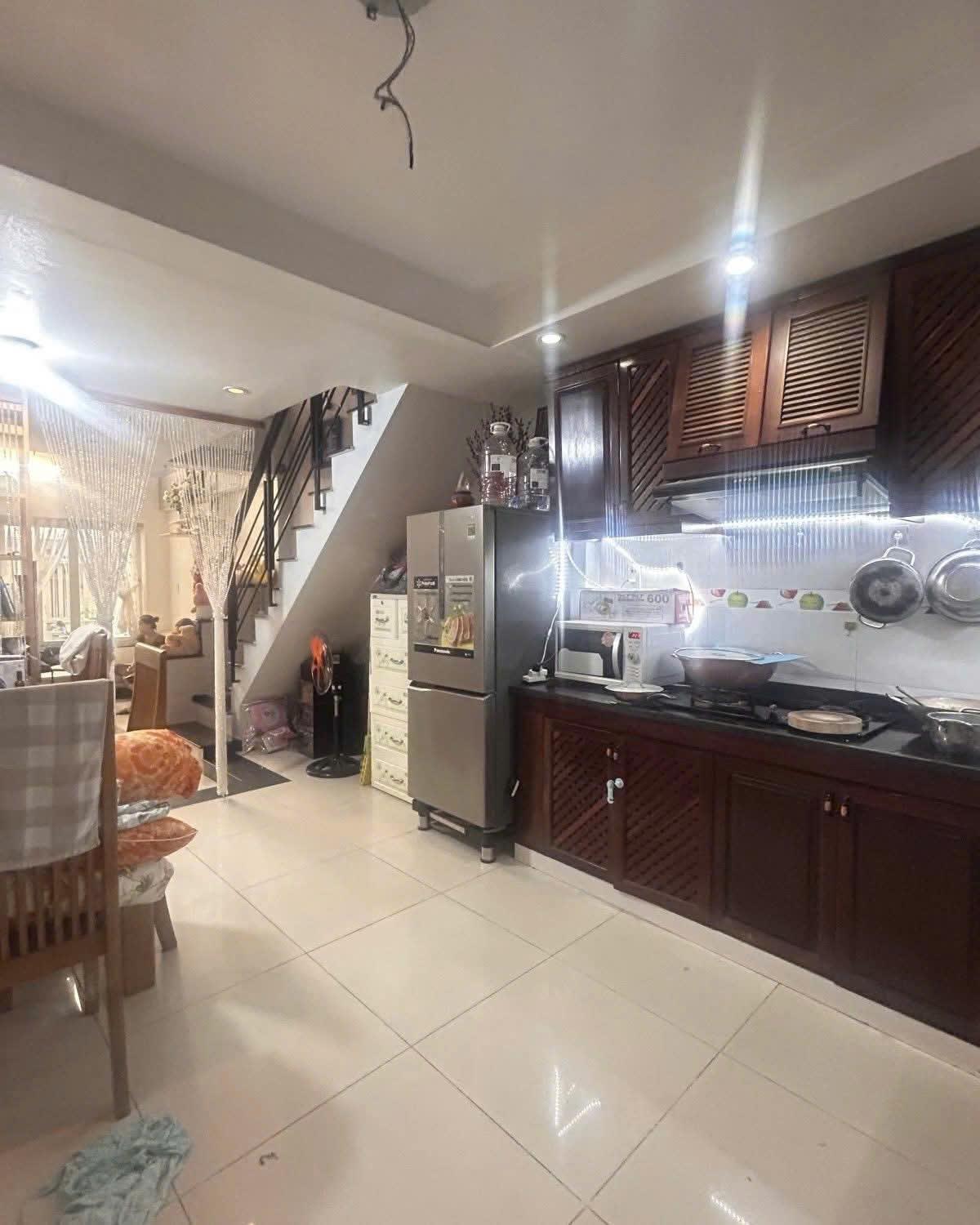 ban-nha-mat-tien-truong-hoang-thanh-ban-nha-phuong-12-tan-binh-0922196969-4