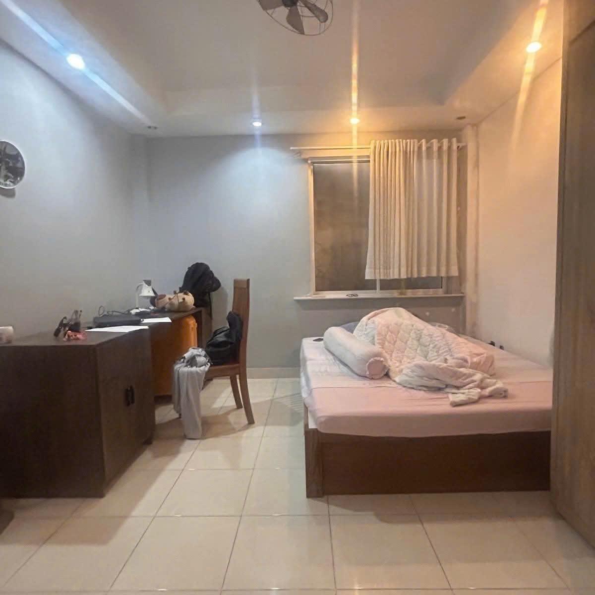 ban-nha-mat-tien-truong-hoang-thanh-ban-nha-phuong-12-tan-binh-0922196969-5