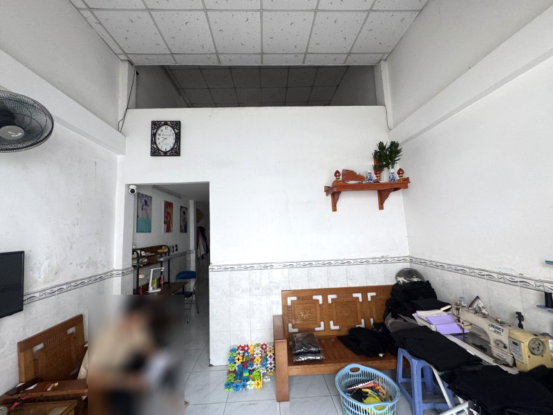 ban-nha-quoc-lo-13-hiep-binh-phuoc-chi-3-ty-nhinh (1)