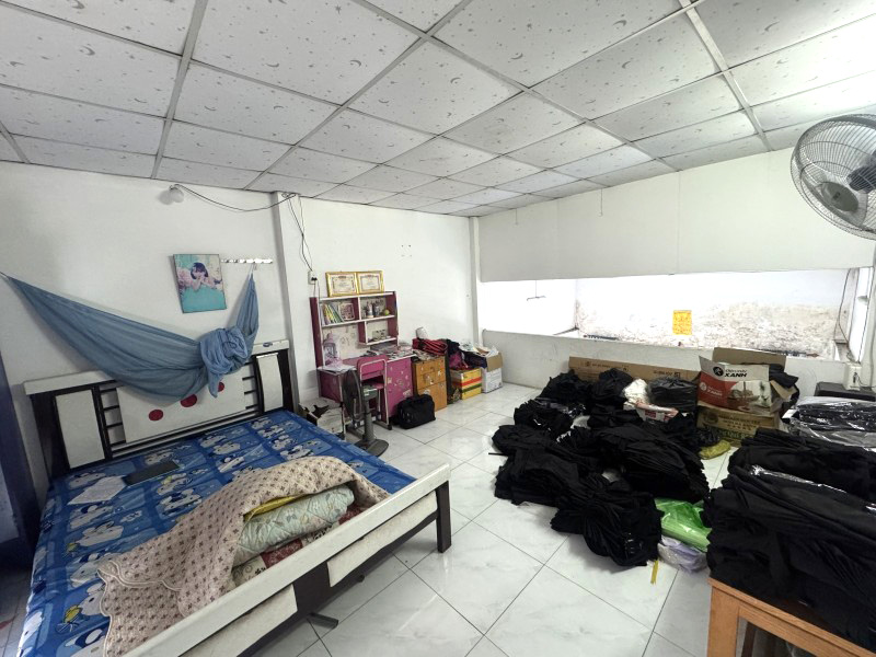 ban-nha-quoc-lo-13-hiep-binh-phuoc-chi-3-ty-nhinh (2)