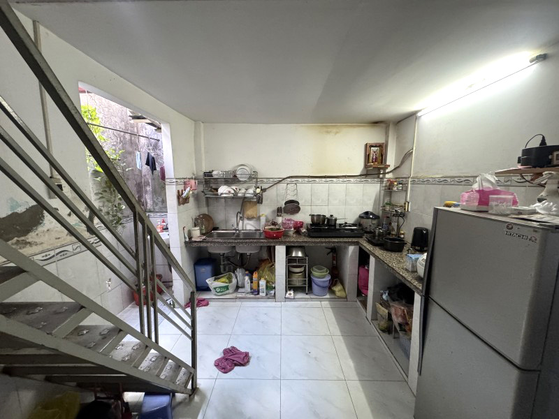 ban-nha-quoc-lo-13-hiep-binh-phuoc-chi-3-ty-nhinh (3)