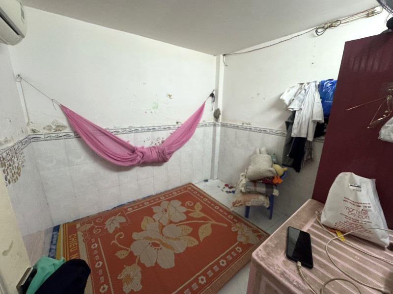 ban-nha-quoc-lo-13-hiep-binh-phuoc-chi-3-ty-nhinh (4)