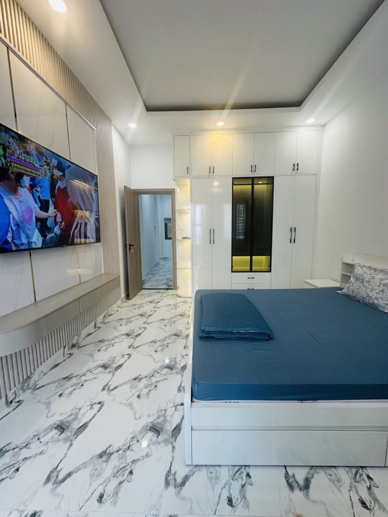 ban nha tan binh nguyen trong tuyen (1)