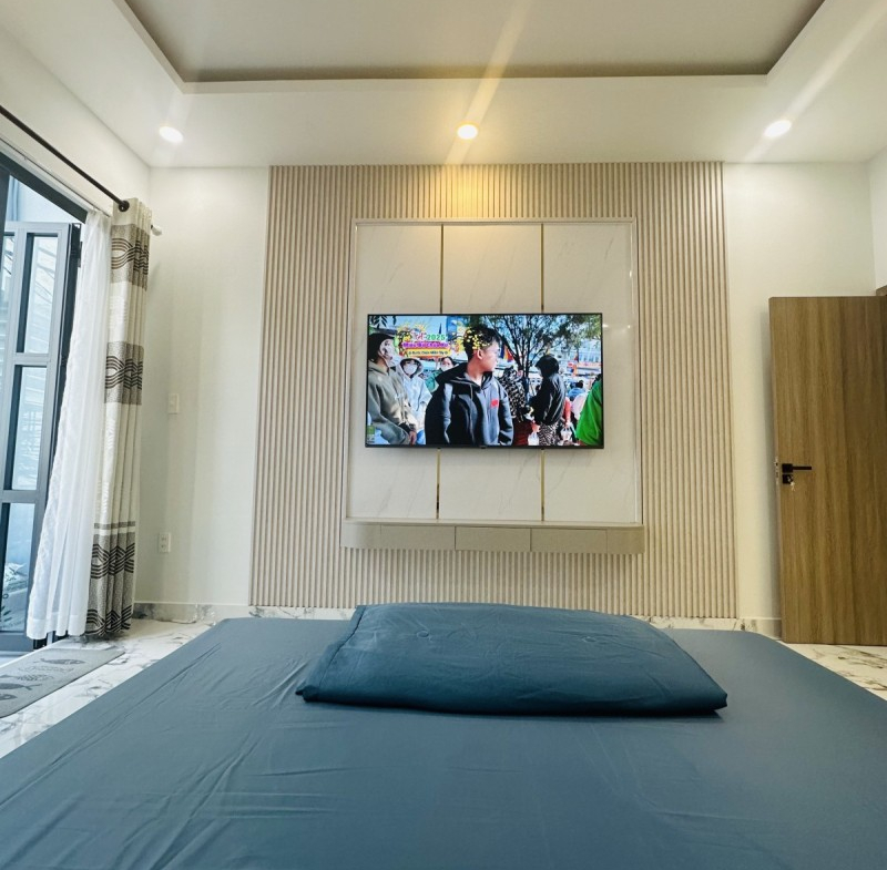 ban nha tan binh nguyen trong tuyen (3)