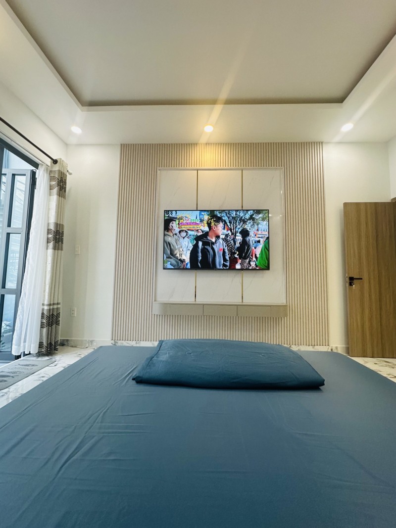 ban nha tan binh nguyen trong tuyen (3)