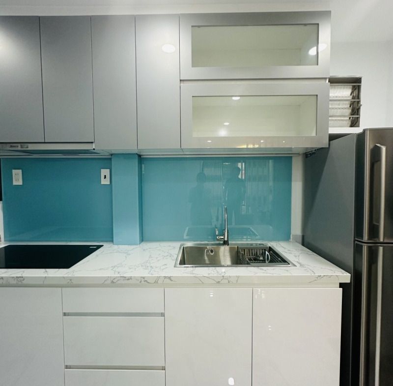 ban nha tan binh nguyen trong tuyen (4)