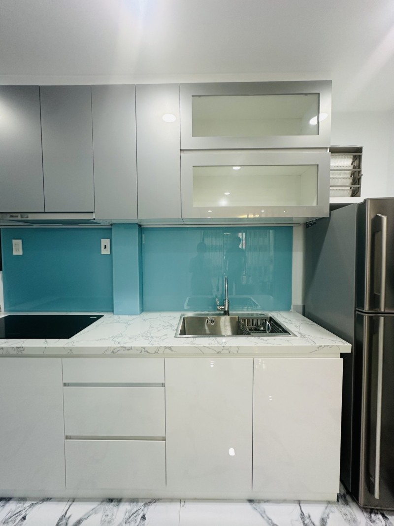 ban nha tan binh nguyen trong tuyen (4)