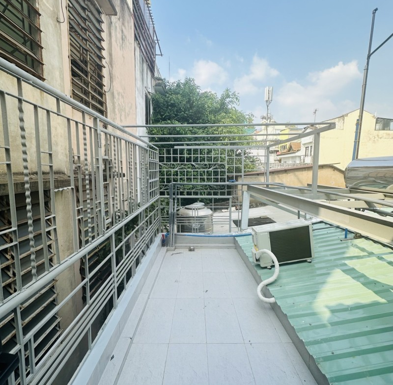 ban nha tan binh nguyen trong tuyen (6)