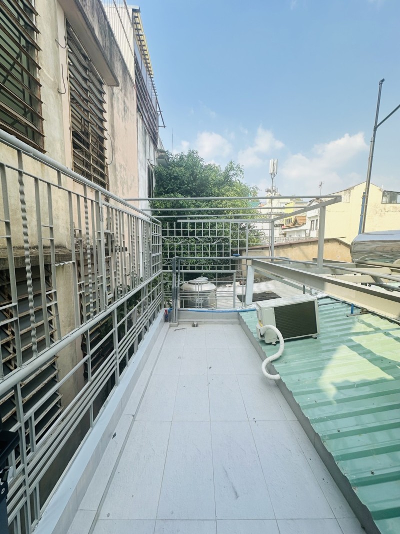 ban nha tan binh nguyen trong tuyen (6)