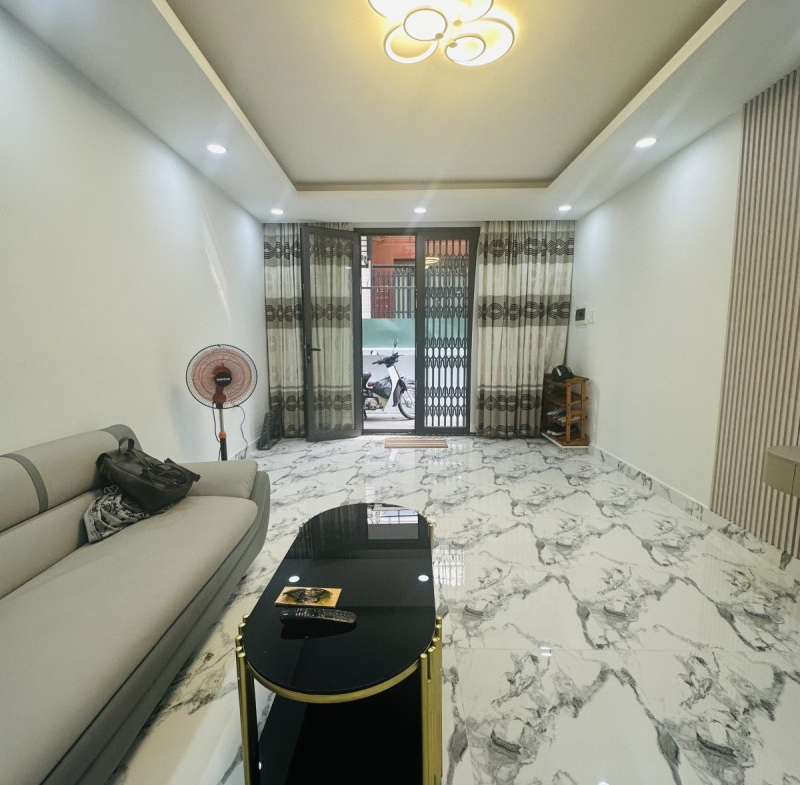 ban nha tan binh nguyen trong tuyen (7)