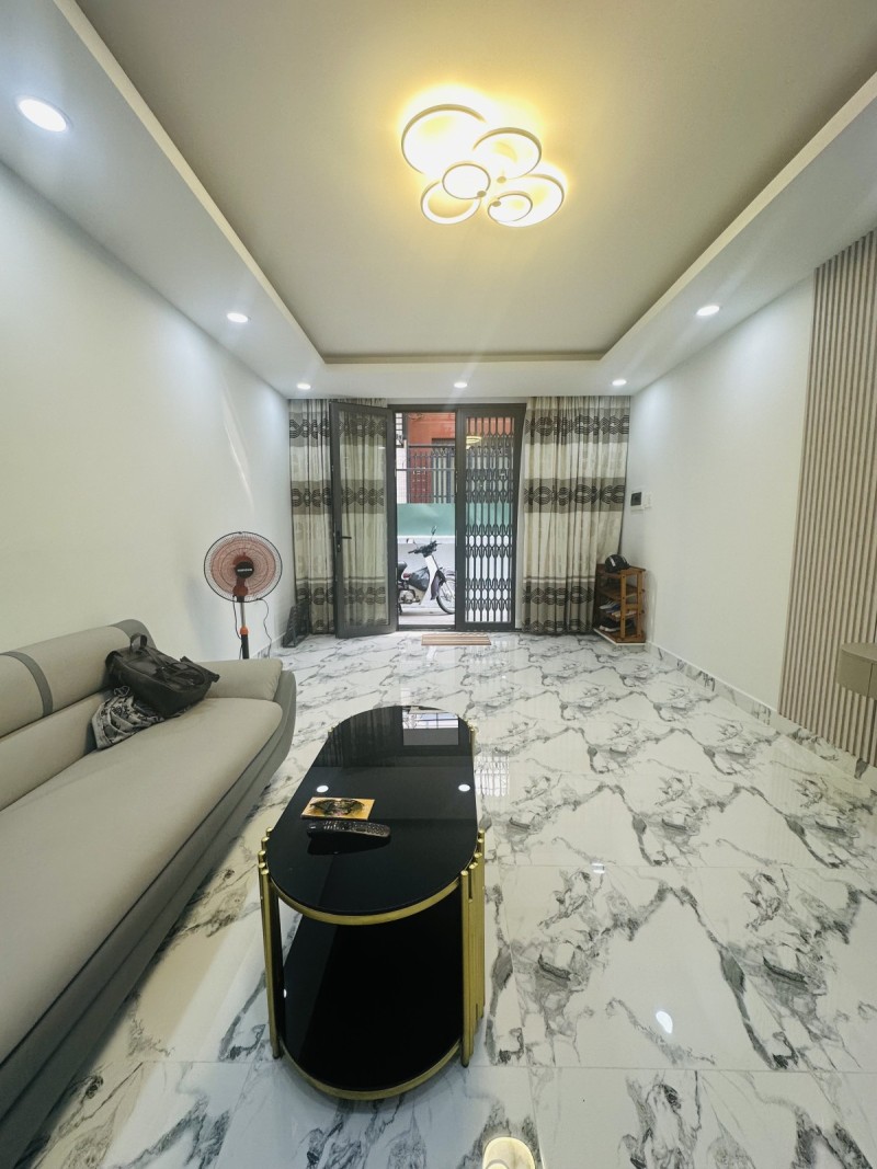 ban nha tan binh nguyen trong tuyen (7)