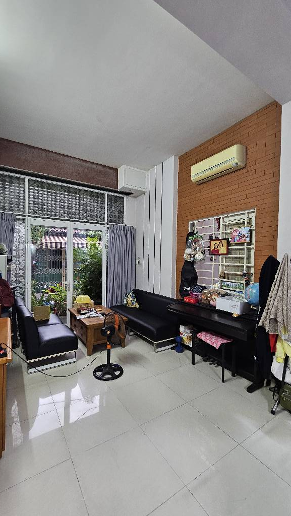 ban-nha-tan-quy-quan-tan-phu (2)