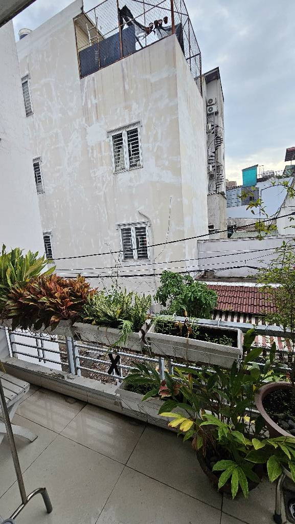 ban-nha-tan-quy-quan-tan-phu (4)