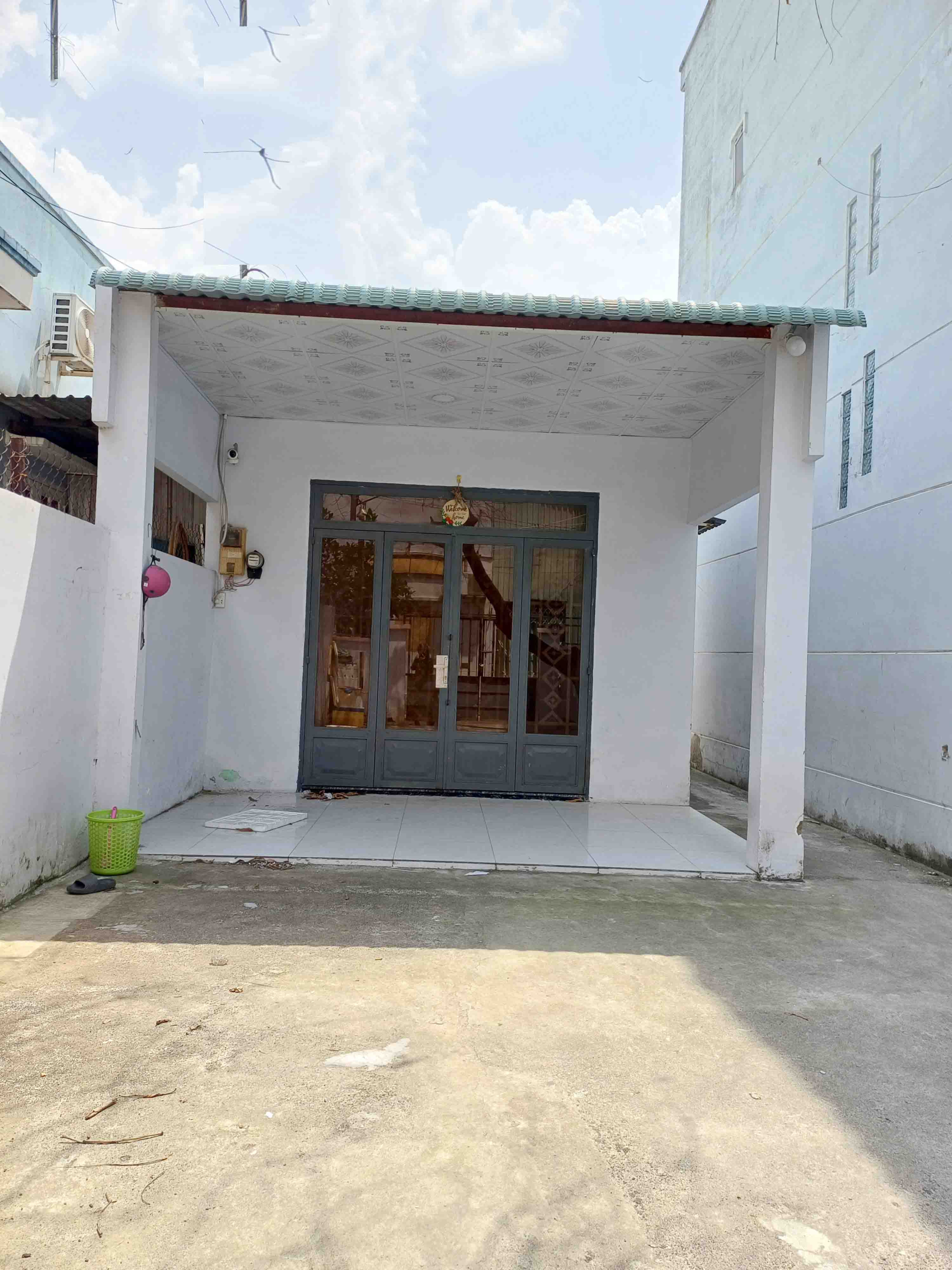 ban-nha-to-ngoc-van-tam-binh-thu-duc-165-m2-chi-6.99-ty-gia-re (3)