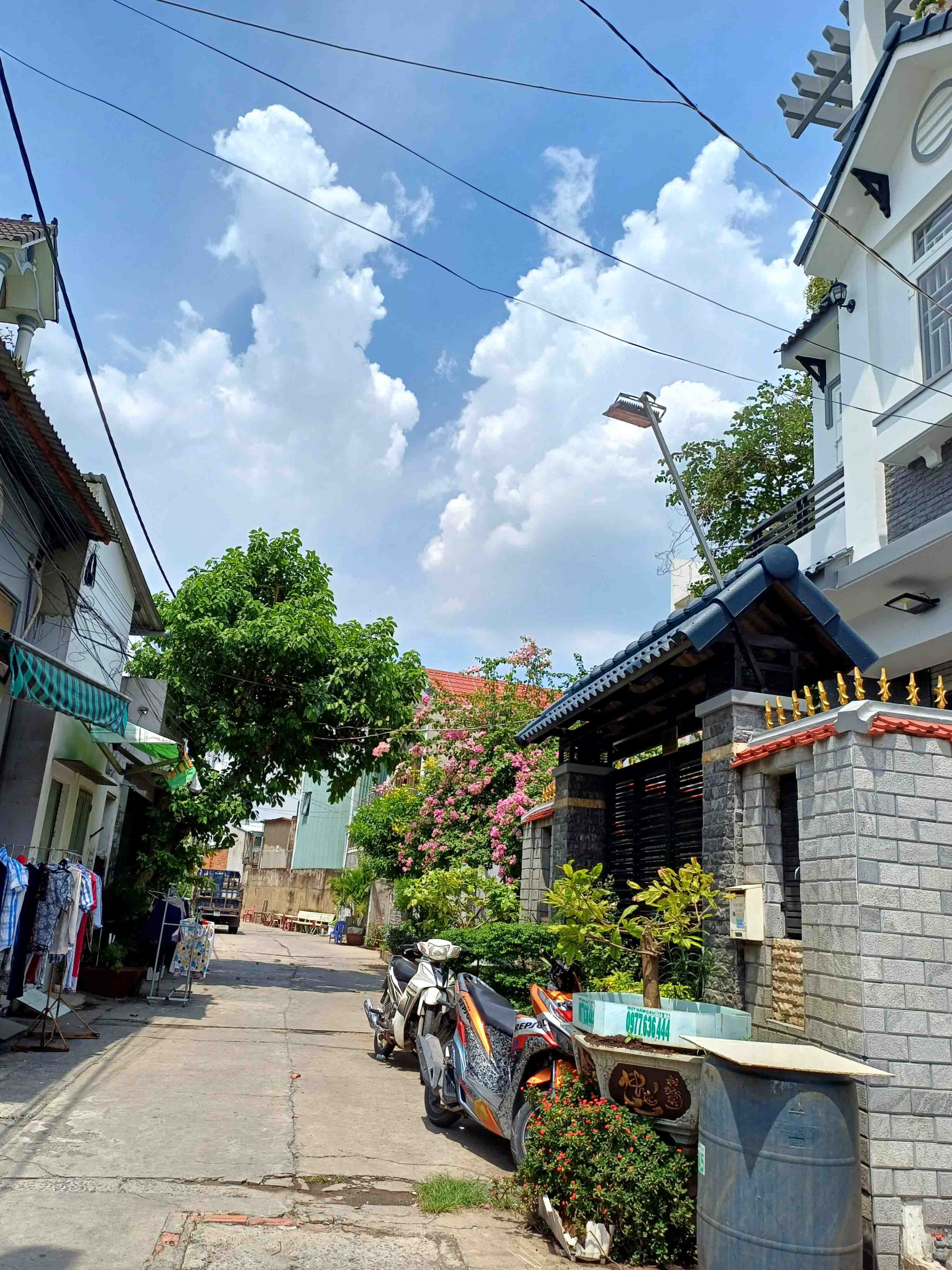 ban-nha-to-ngoc-van-tam-binh-thu-duc-165-m2-chi-6.99-ty-gia-re (4)