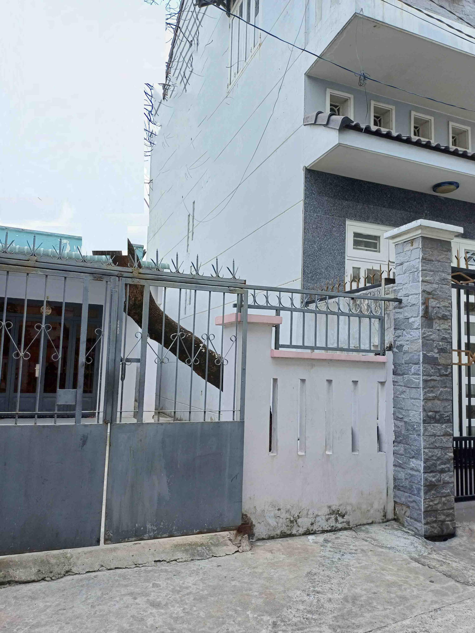 ban-nha-to-ngoc-van-tam-binh-thu-duc-165-m2-chi-6.99-ty-gia-re (5)