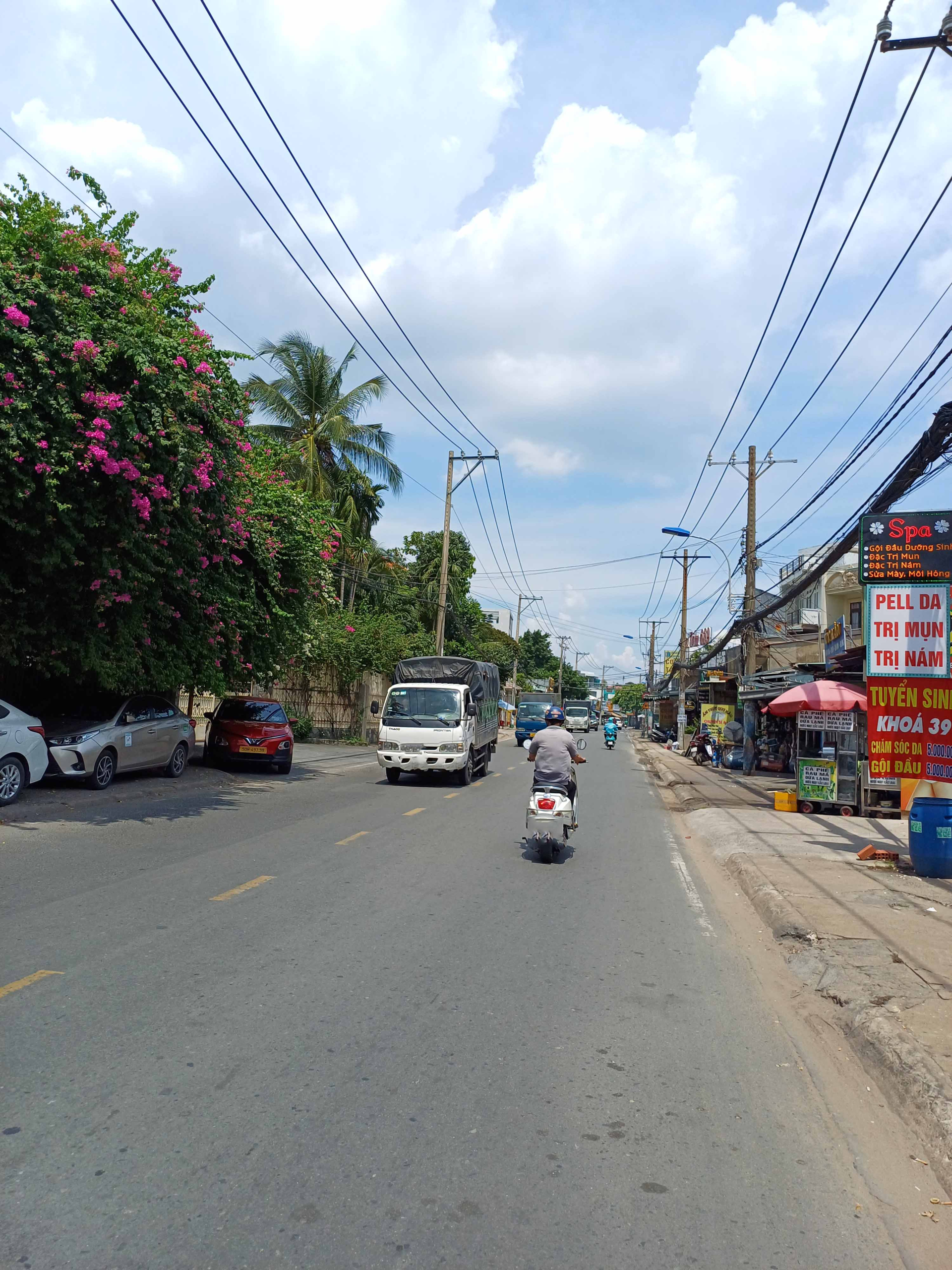 ban-nha-to-ngoc-van-tam-binh-thu-duc-165-m2-chi-6.99-ty-gia-re (6)