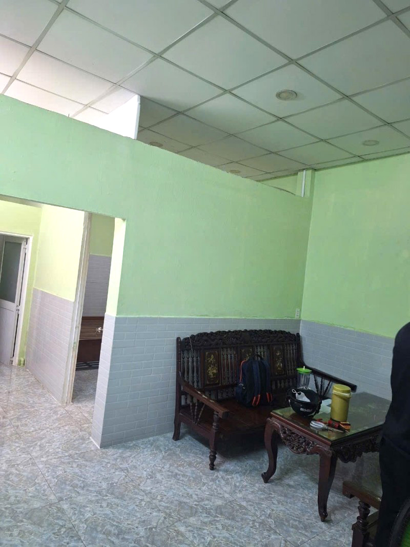 ban-nha-truong-tho-thu-duc-chi-hon-2-ty (6)