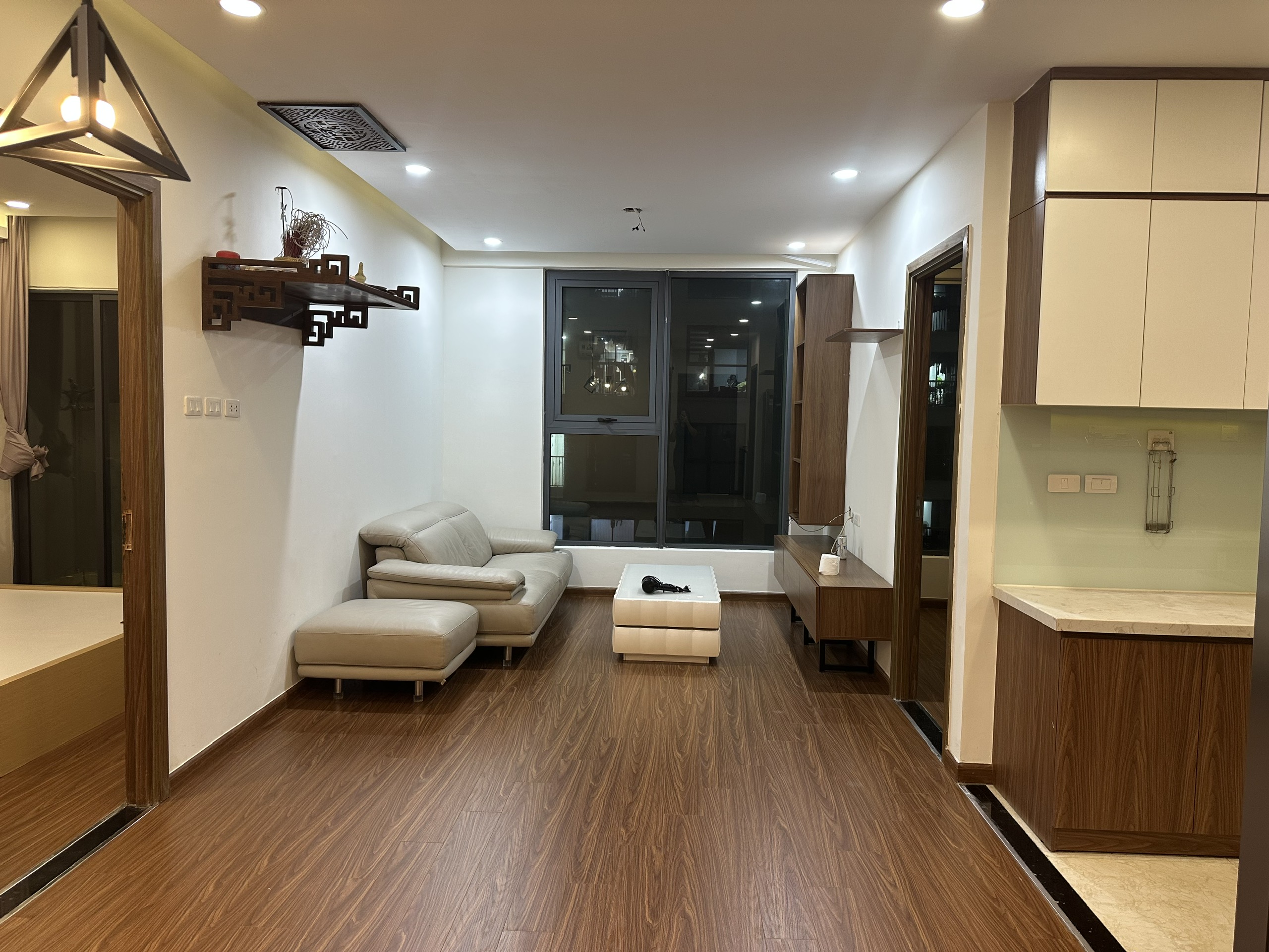 ban_can_chung_cu_eco_nguyen_xien (12)