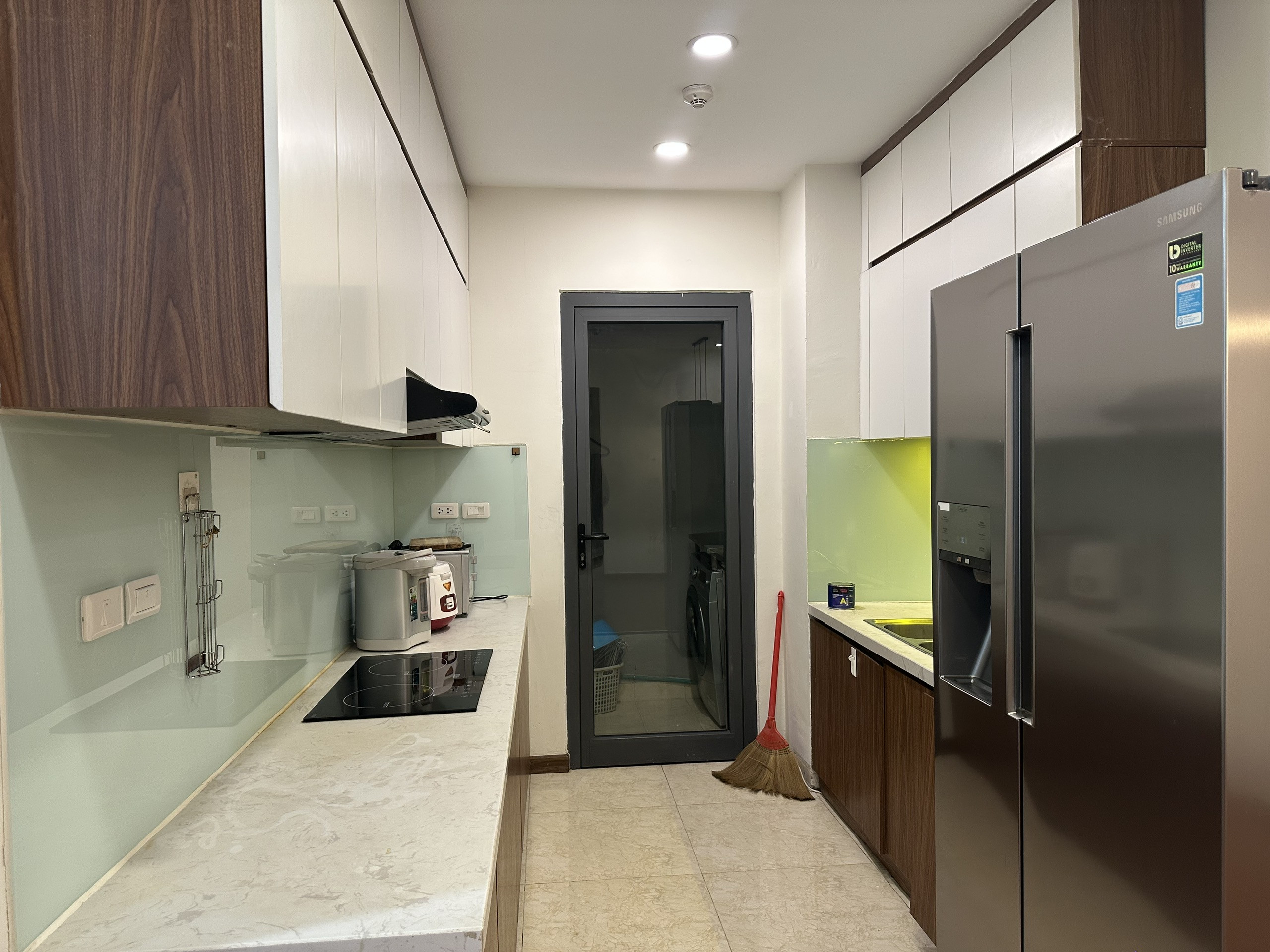 ban_can_chung_cu_eco_nguyen_xien (13)