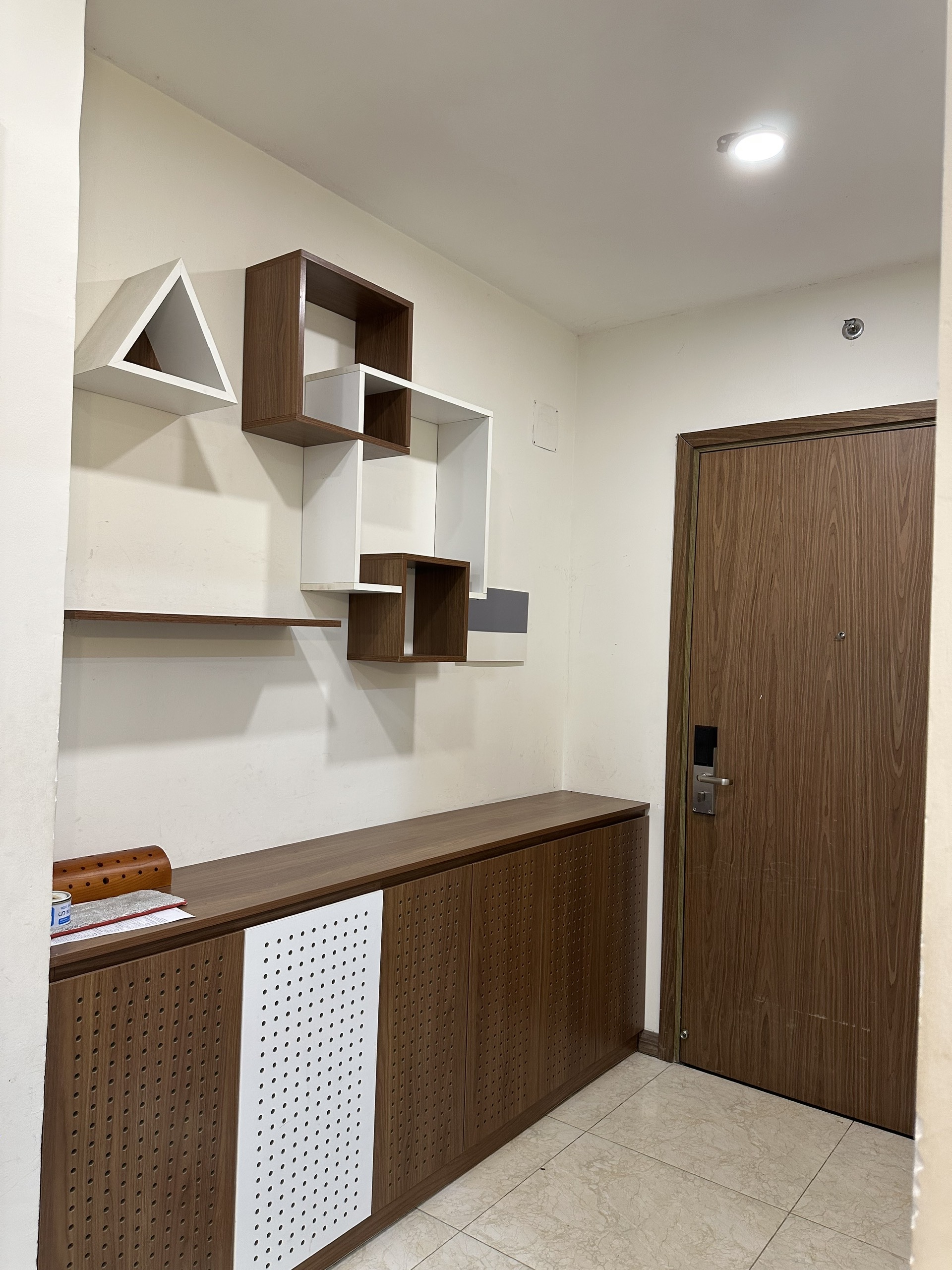 ban_can_chung_cu_eco_nguyen_xien (4)