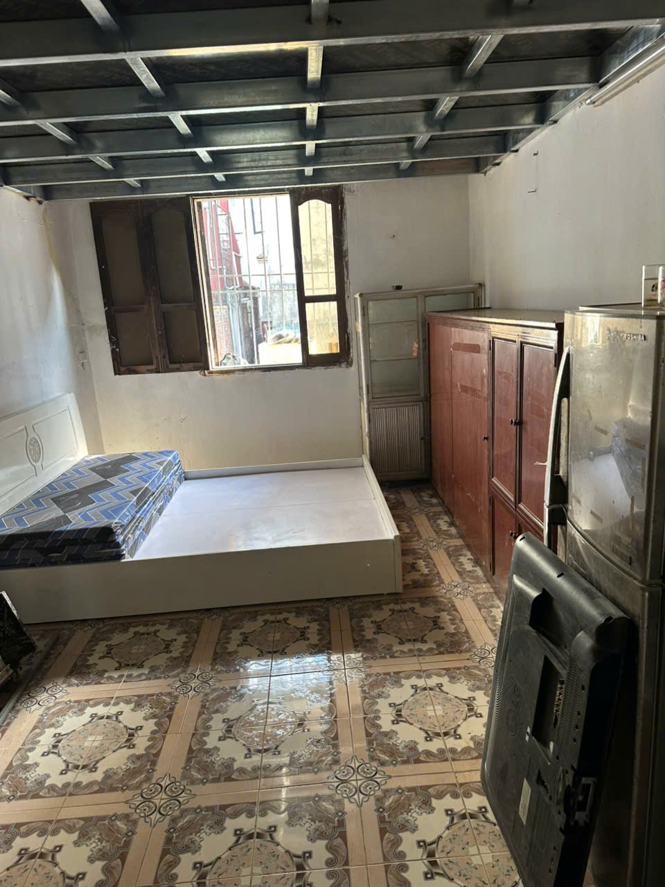 ban_can_tap_the_hai_ba_trung (1)