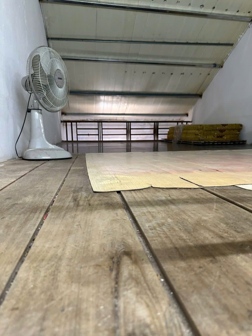 ban_can_tap_the_hai_ba_trung (3)