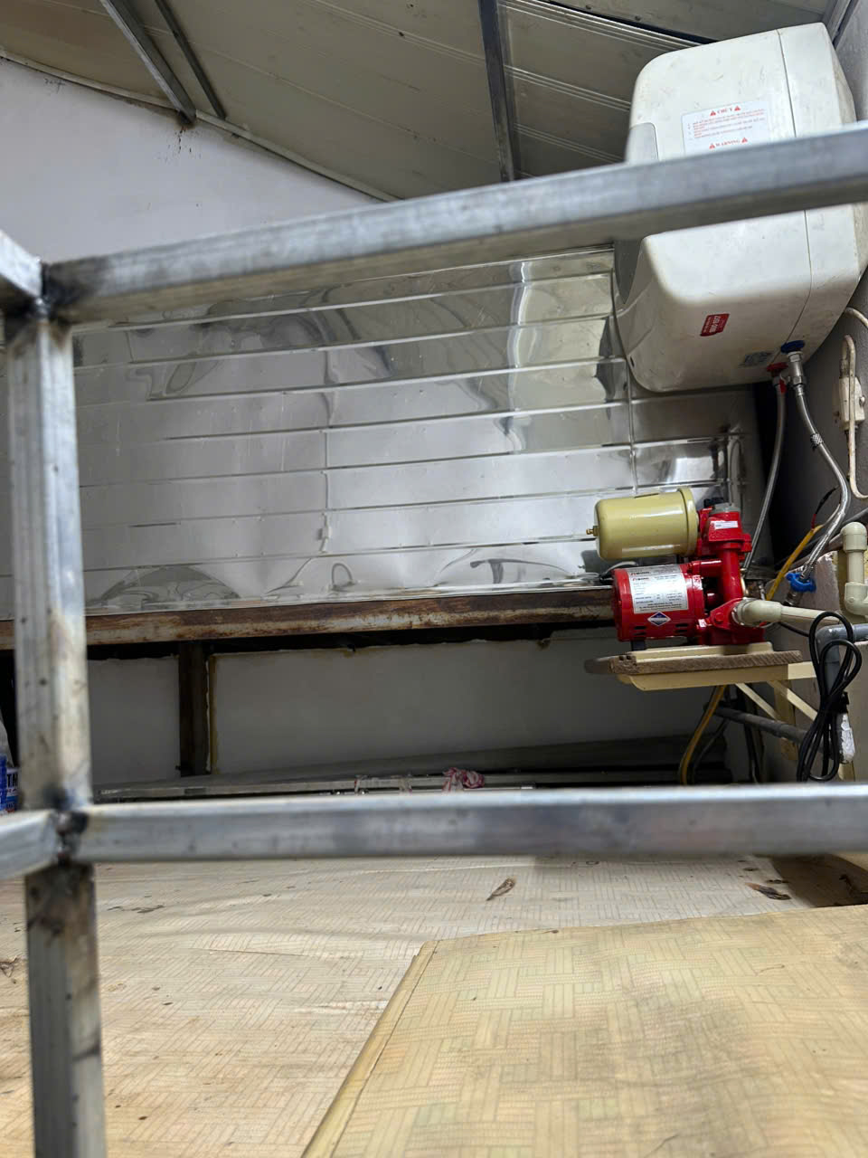 ban_can_tap_the_hai_ba_trung (4)