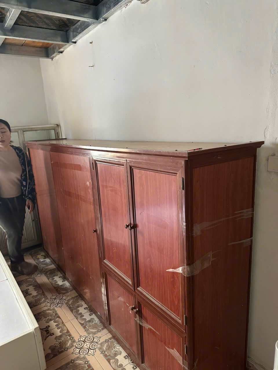 ban_can_tap_the_hai_ba_trung (5)