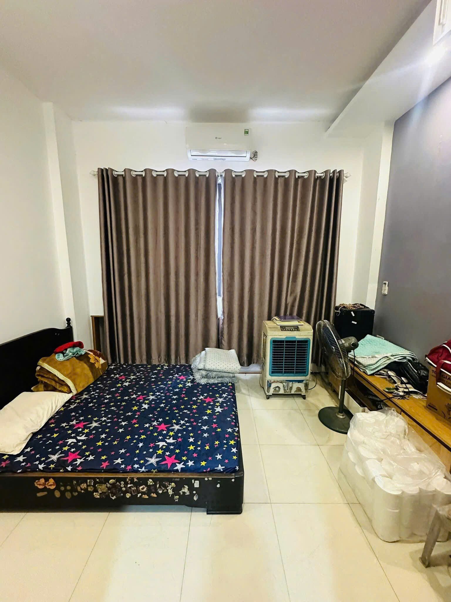 ban_nha_Nguyen_duc_canh (2)