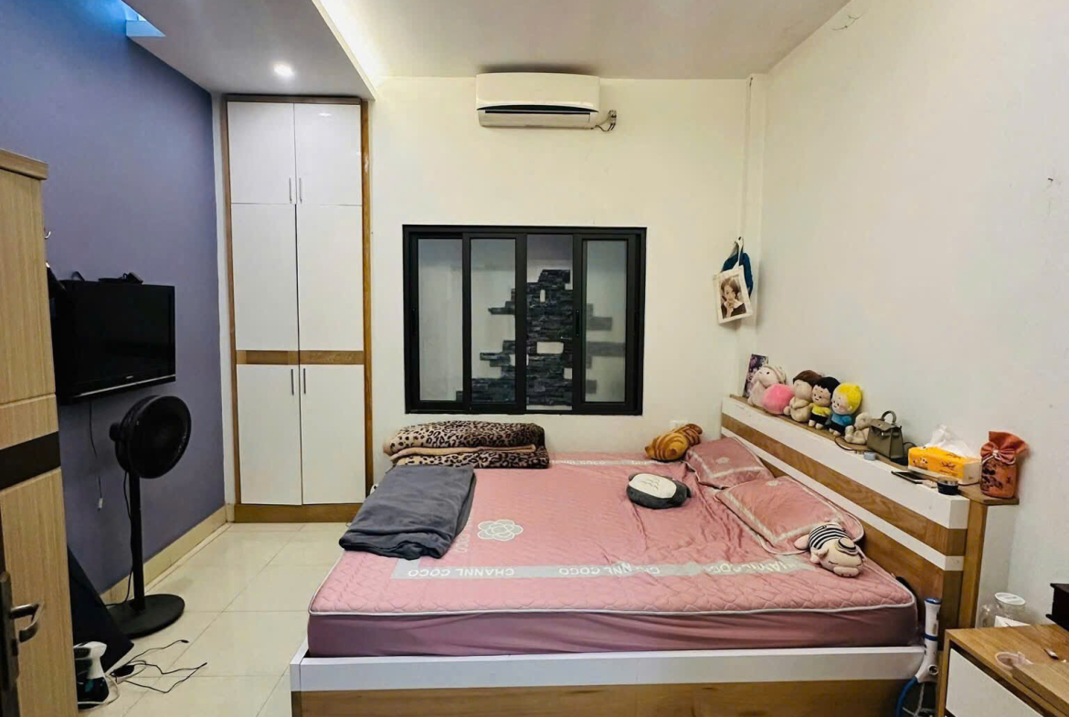 ban_nha_Nguyen_duc_canh (3)