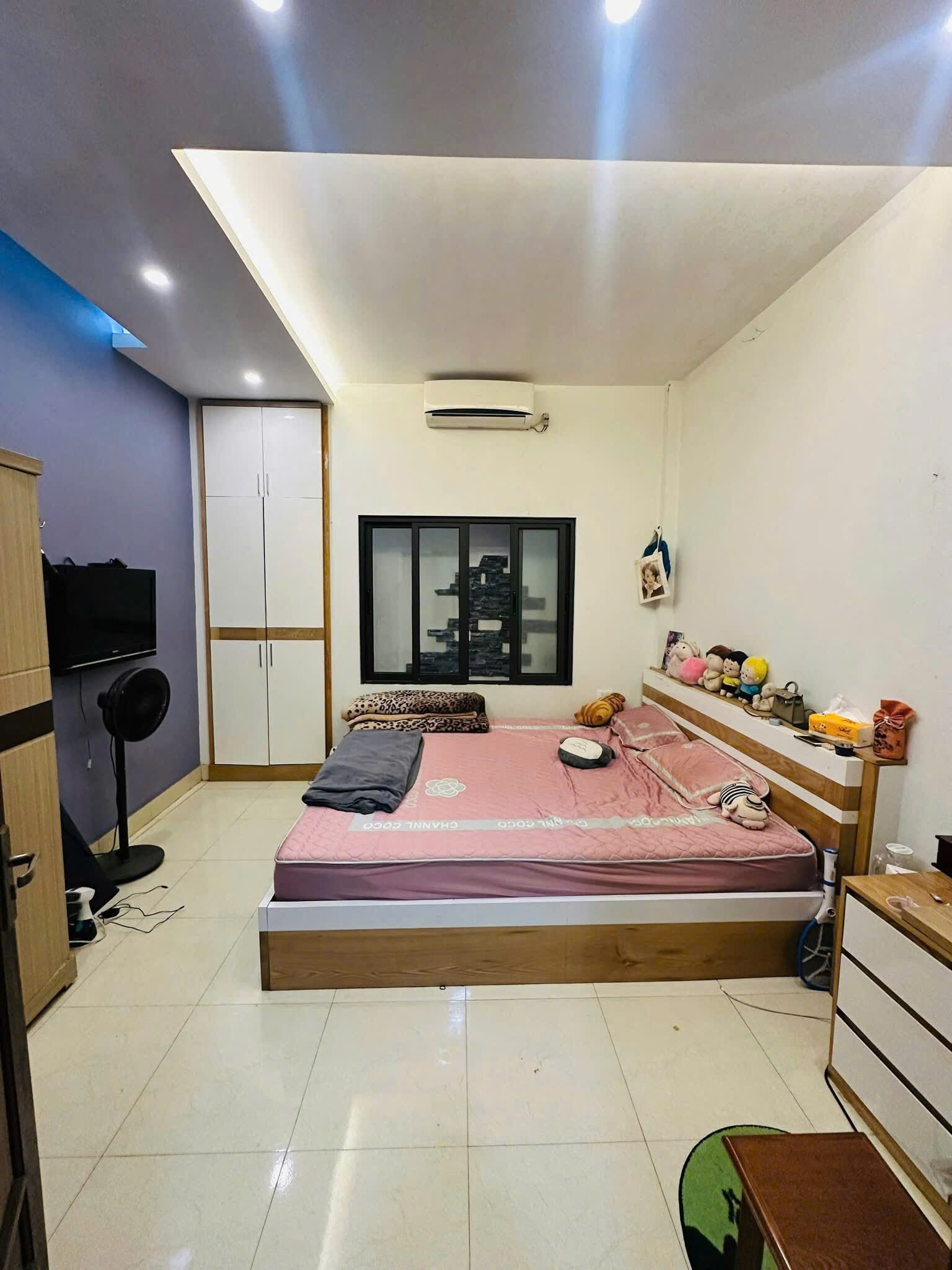 ban_nha_Nguyen_duc_canh (3)