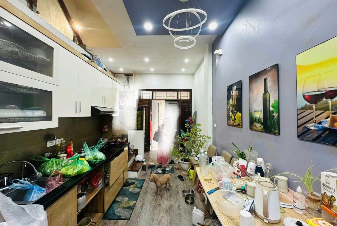 ban_nha_Nguyen_duc_canh (7)