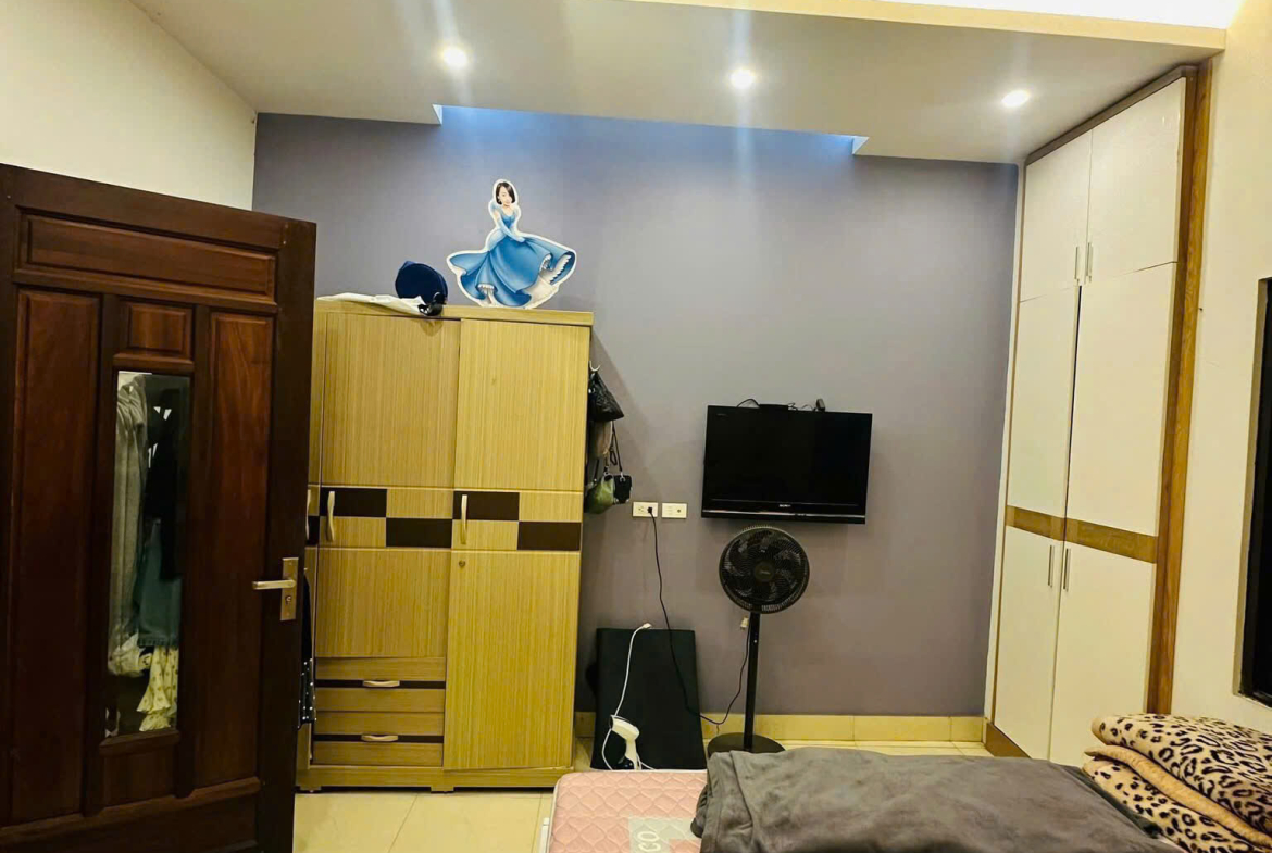 ban_nha_Nguyen_duc_canh (8)