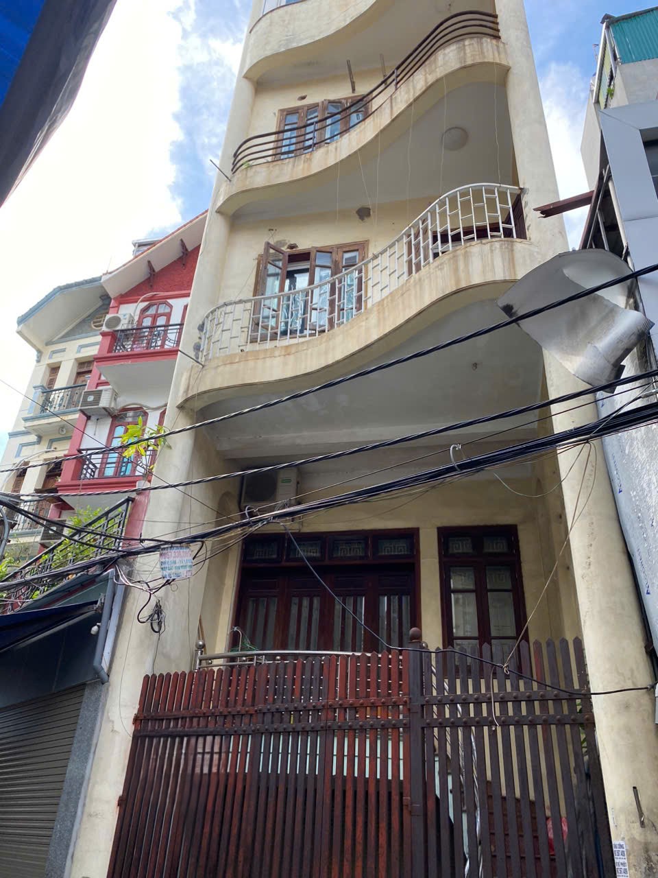 ban_nha_giap_bat (2)